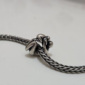 Trollbeads Maternity Bead